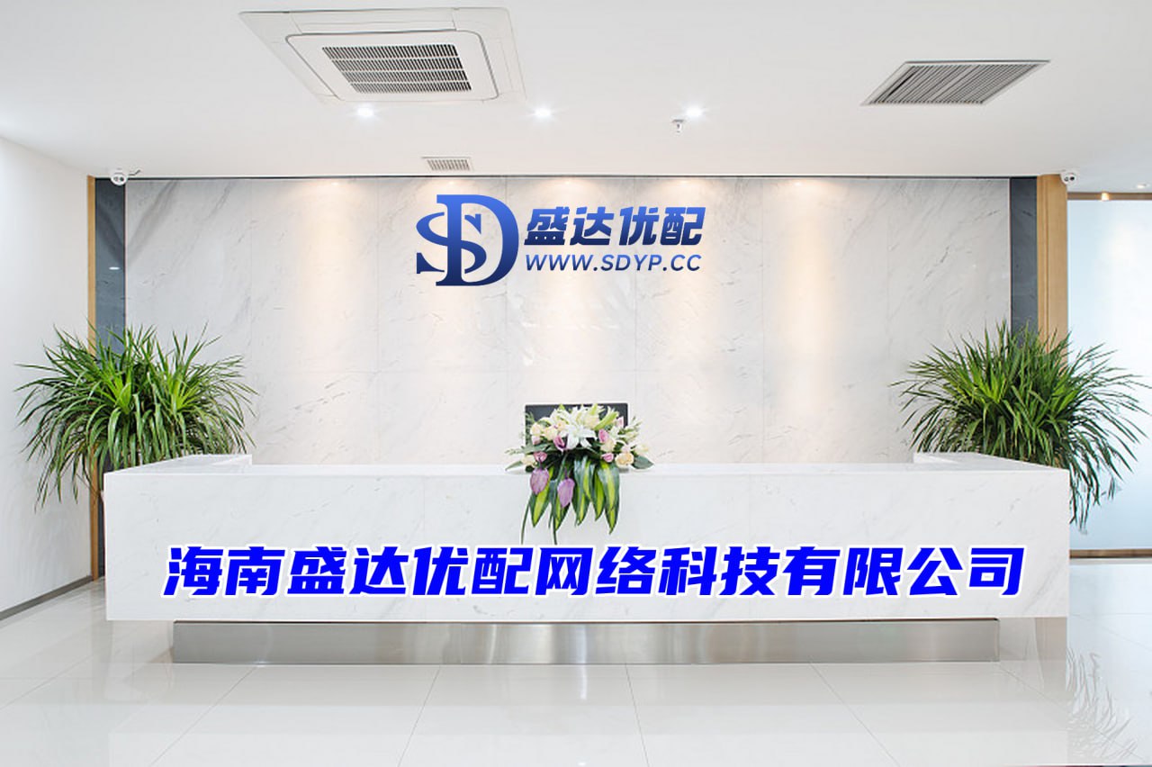 股票与配资,可靠的股票配资平台,靠谱配资网站