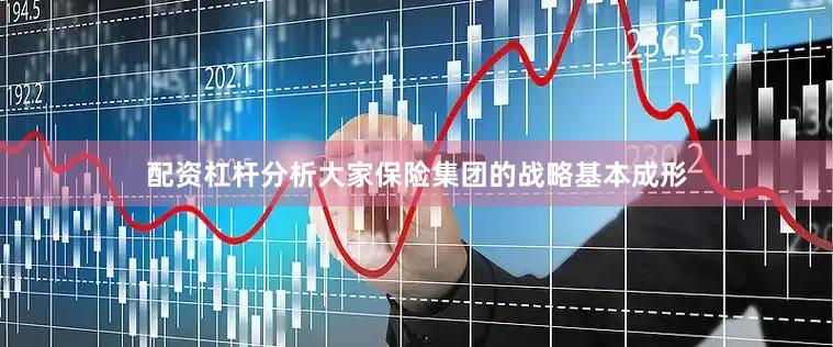 配资杠杆分析大家保险集团的战略基本成形