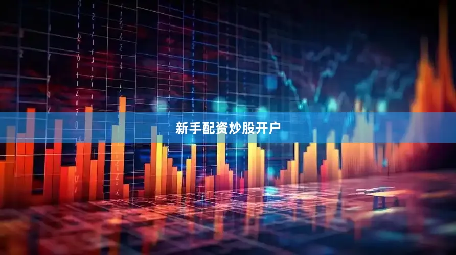 新手配资炒股开户