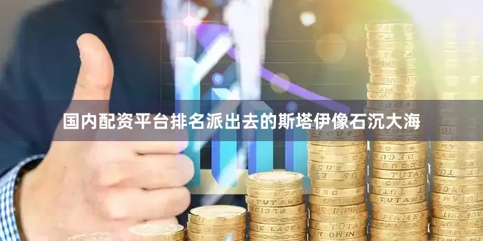 国内配资平台排名派出去的斯塔伊像石沉大海
