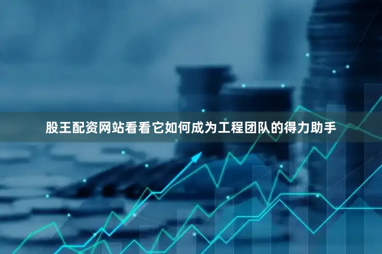 股王配资网站看看它如何成为工程团队的得力助手
